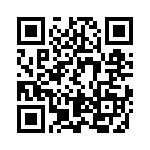 LFR-209Y12V QRCode