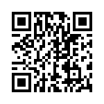 LFR-215Y130VAC QRCode