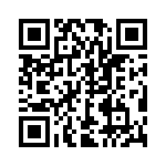 LFR250602CID QRCode