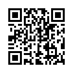 LFR251003CID QRCode