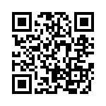 LFR600601C QRCode