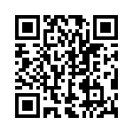 LFR600601CID QRCode