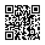 LFR600602C QRCode