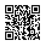 LFR601003CID QRCode