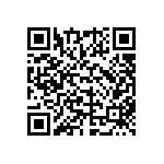 LFSC3GA115E-5FF1152I QRCode