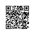 LFSC3GA115E-5FFN1152I QRCode