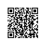 LFSC3GA115E-6FC1704I QRCode