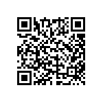 LFSC3GA115E-6FF1152I QRCode