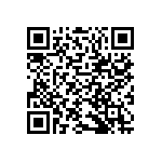 LFSC3GA115E-6FFN1704C QRCode