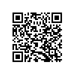 LFSC3GA15E-5F256C QRCode