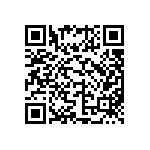 LFSC3GA15E-5FN900I QRCode