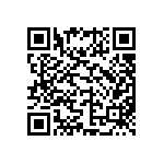 LFSC3GA15E-6FN900C QRCode