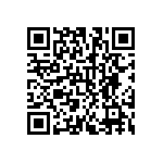 LFSC3GA15E-7F900C QRCode