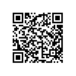 LFSC3GA25E-5FF1020C QRCode