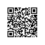 LFSC3GA25E-5FFAN1020I QRCode