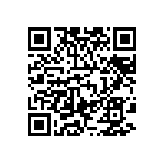 LFSC3GA25E-5FN900I QRCode