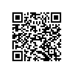 LFSC3GA25E-6F900I QRCode