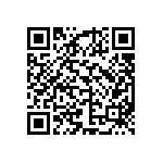 LFSC3GA25E-6FF1020I QRCode