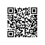 LFSC3GA25E-6FFA1020I QRCode