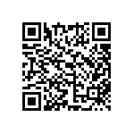 LFSC3GA25E-6FFN1020I QRCode