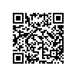 LFSC3GA25E-6FN900C QRCode