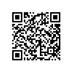 LFSC3GA40E-5FC1152C QRCode