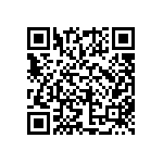 LFSC3GA40E-5FFN1152C QRCode