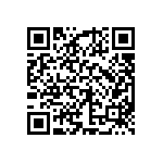 LFSC3GA40E-6FC1152I QRCode