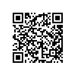 LFSC3GA40E-6FF1020C QRCode