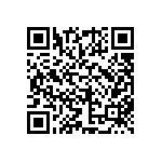 LFSC3GA40E-6FFN1152C QRCode