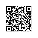 LFSC3GA80E-5FC1152C QRCode