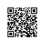 LFSC3GA80E-5FC1704C QRCode