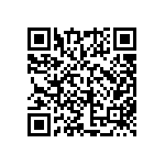 LFSC3GA80E-5FCN1152I QRCode