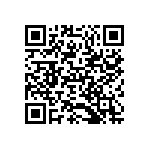 LFSC3GA80E-6FC1704C QRCode