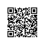 LFSC3GA80E-6FCN1152I QRCode