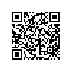 LFSC3GA80E-6FF1152C QRCode