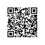 LFSC3GA80E-6FF1152I QRCode