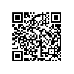 LFSC3GA80E-6FF1704I QRCode