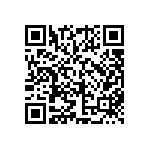 LFSC3GA80E-6FFN1152C QRCode