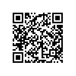 LFSC3GA80E-7FC1704C QRCode