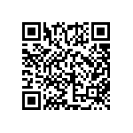 LFSC3GA80E-7FCN1704C QRCode