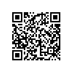 LFSC3GA80E-7FF1152C QRCode