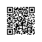 LFSCM3GA115EP1-5FC1152I QRCode