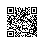 LFSCM3GA115EP1-5FCN1152C QRCode