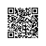 LFSCM3GA115EP1-5FCN1704I QRCode