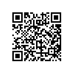 LFSCM3GA115EP1-5FF1152C QRCode