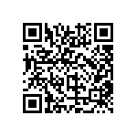 LFSCM3GA115EP1-5FFN1152C QRCode