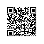 LFSCM3GA115EP1-5FFN1704I QRCode