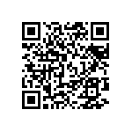 LFSCM3GA115EP1-6FC1704I QRCode