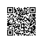 LFSCM3GA115EP1-6FCN1704C QRCode